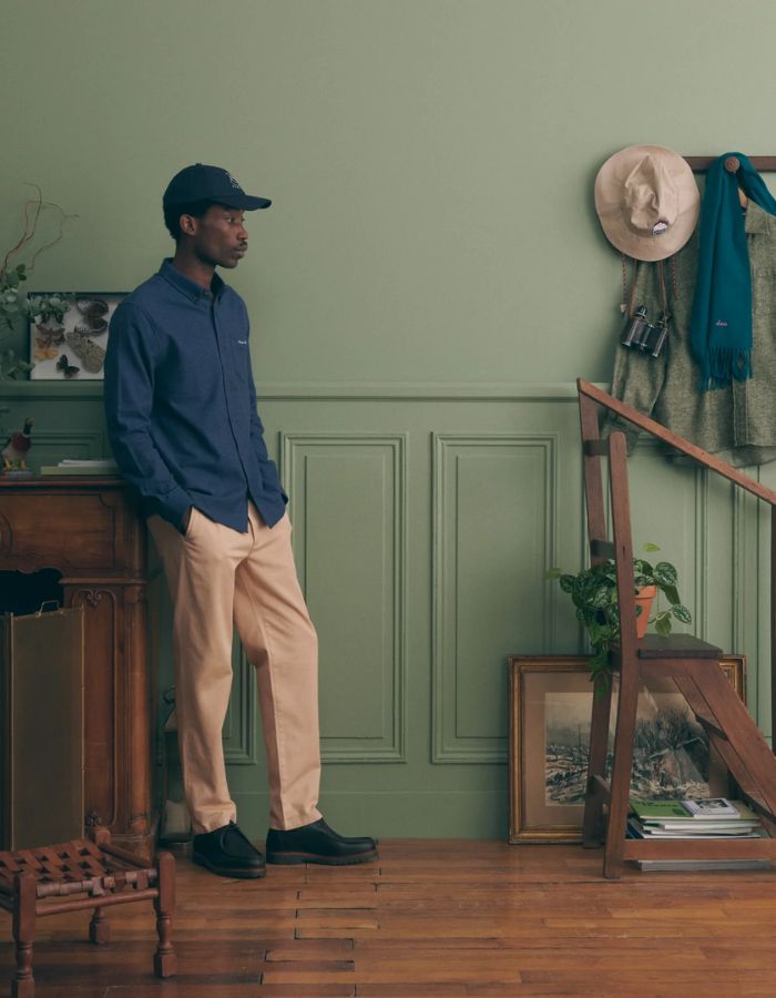 trinity-chemise-bonne-graine-flanelle-ultramarine-maison-labiche-3