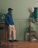 trinity-chemise-bonne-graine-flanelle-ultramarine-maison-labiche-3