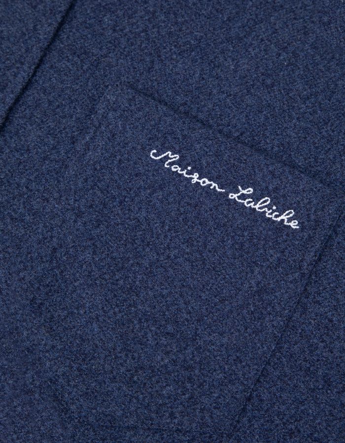 trinity-chemise-bonne-graine-flanelle-ultramarine-maison-labiche-4