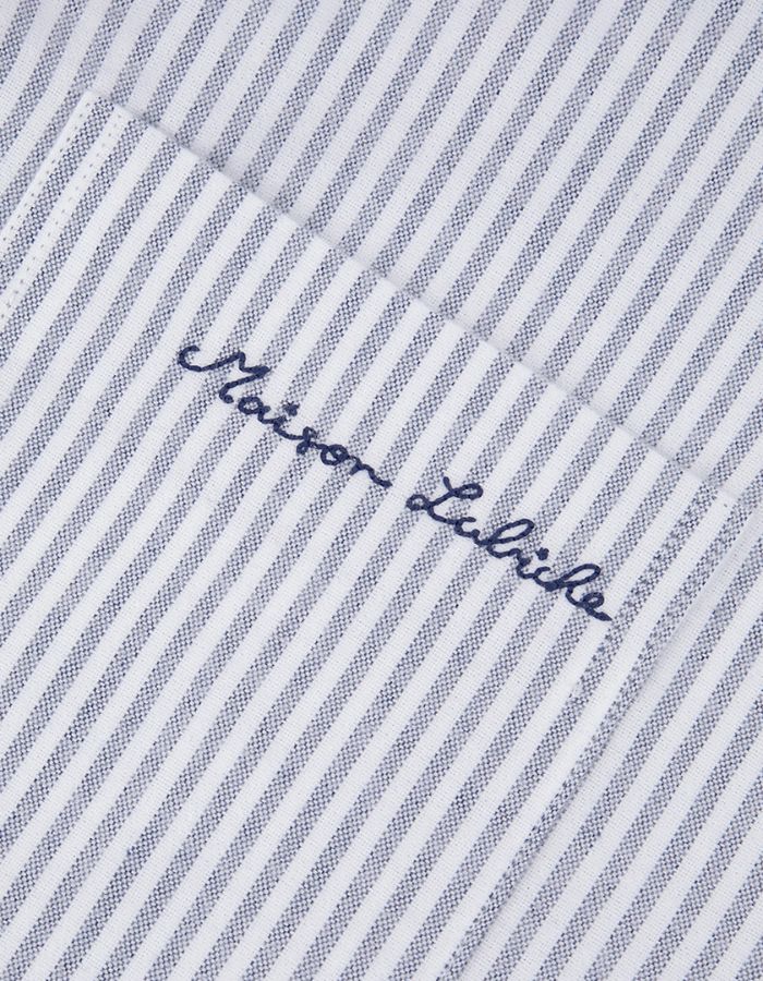 trinity-chemise-bonne-graine-oxford-rayures-maison-labiche-2