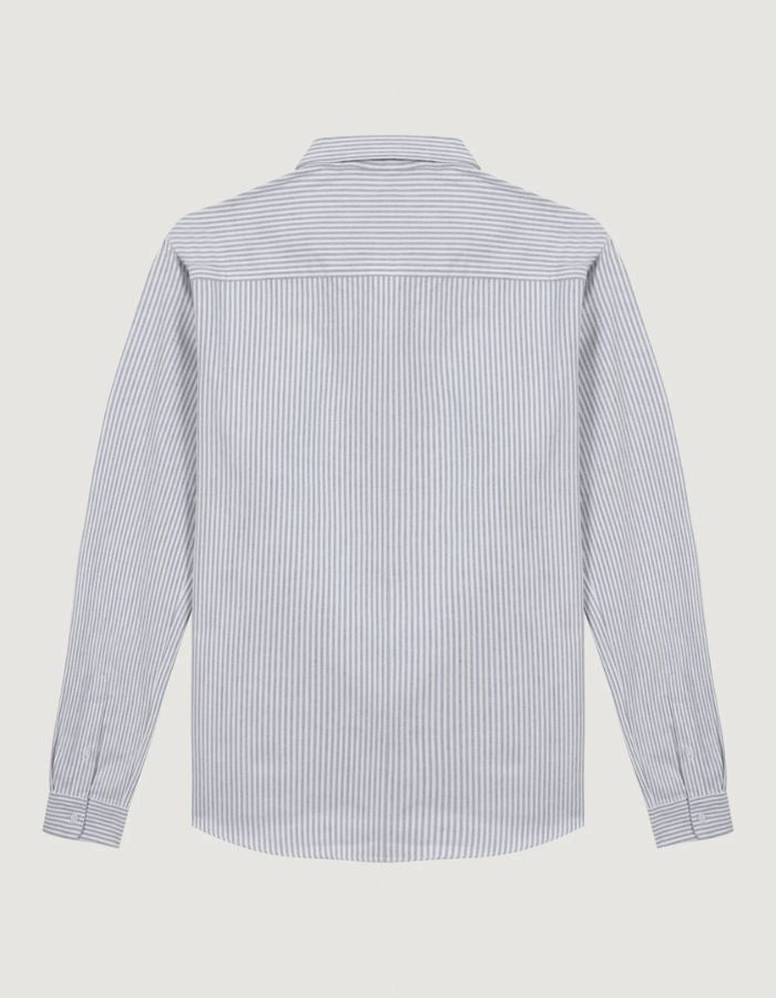 trinity-chemise-bonne-graine-oxford-rayures-maison-labiche-3