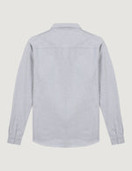 trinity-chemise-bonne-graine-oxford-rayures-maison-labiche-3