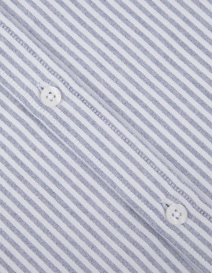 trinity-chemise-bonne-graine-oxford-rayures-maison-labiche-4