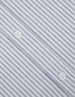 trinity-chemise-bonne-graine-oxford-rayures-maison-labiche-4