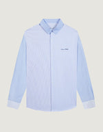 trinity-chemise-breteuil-maison-labiche-1