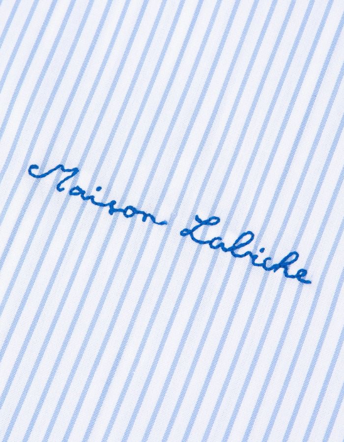 trinity-chemise-breteuil-maison-labiche-3