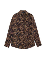 trinity-chemise-bridget-leopard-anine-bing-1