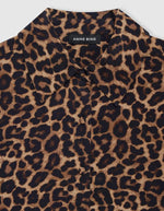 trinity-chemise-bridget-leopard-anine-bing-4