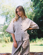 trinity-chemise-brume-ecru-kaki-kerners-1