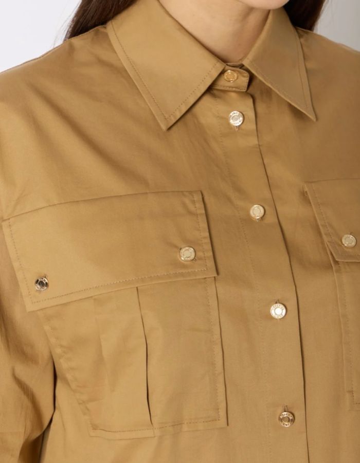 trinity-chemise-camel-clota-berenice-2