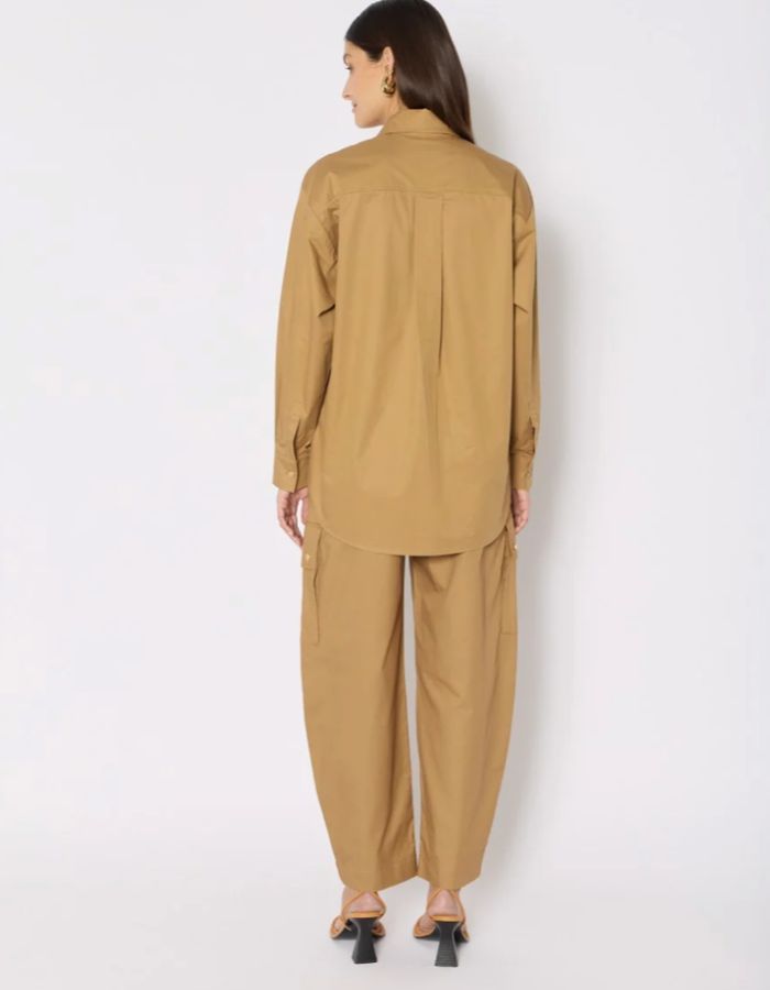 trinity-chemise-camel-clota-berenice-3