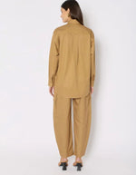 trinity-chemise-camel-clota-berenice-3