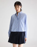 trinity-chemise-capri-rayures-bellerose-2