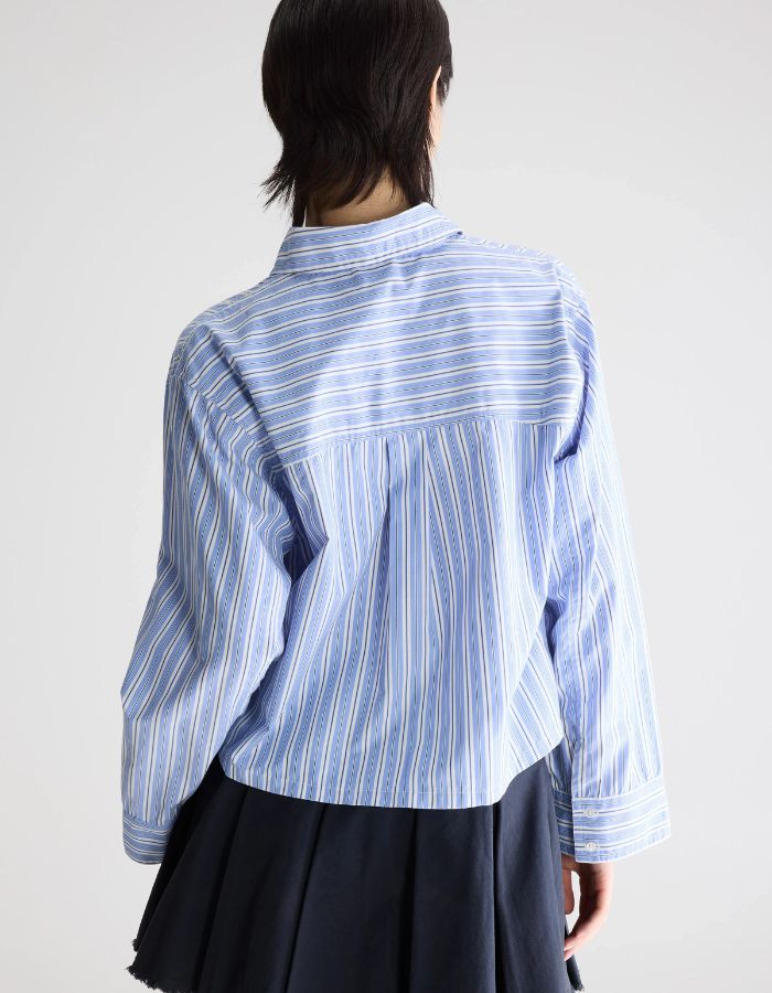 trinity-chemise-capri-rayures-bellerose-4