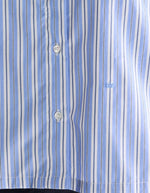 trinity-chemise-capri-rayures-bellerose-6