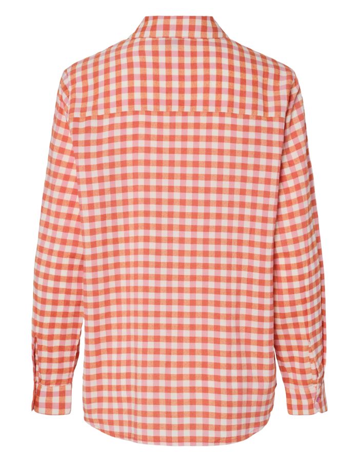 trinity-chemise-carreaux-orange-alize-broderie-amore-mio-pieces-2