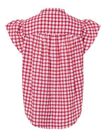 trinity-chemise-carreaux-rouges-javier-pieces-2