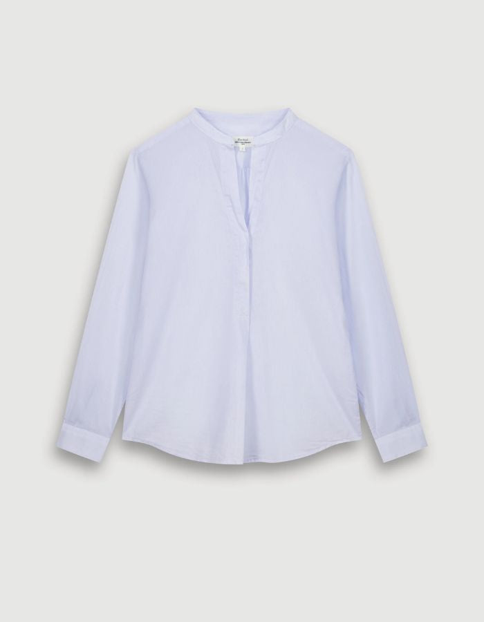 trinity-chemise-cartoon-ciel-hartford-1