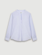 trinity-chemise-cartoon-ciel-hartford-1