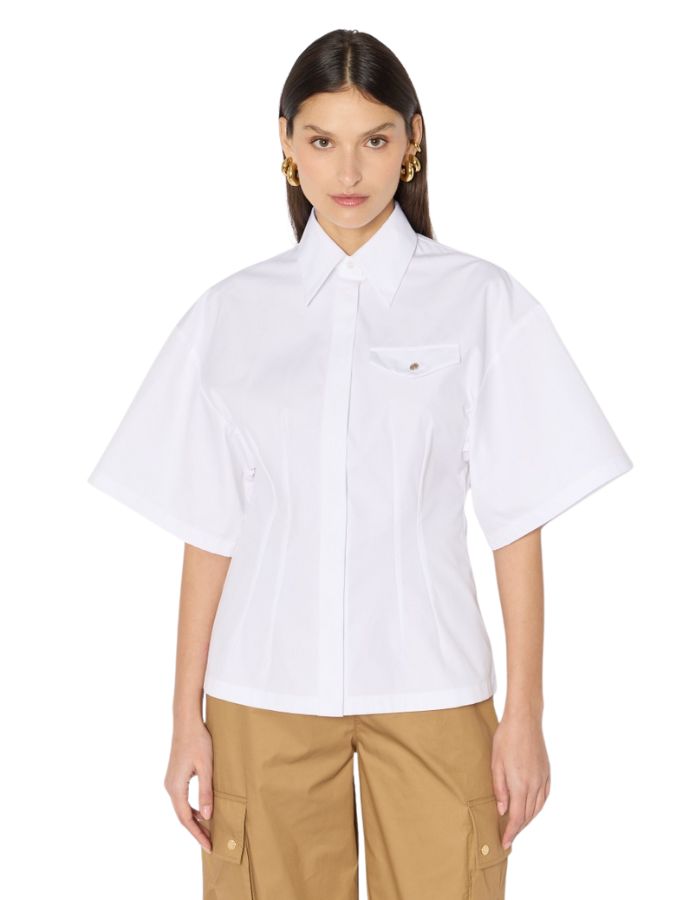 trinity-chemise-celesta-blanche-berenice-1