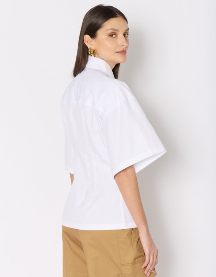 trinity-chemise-celesta-blanche-berenice-2