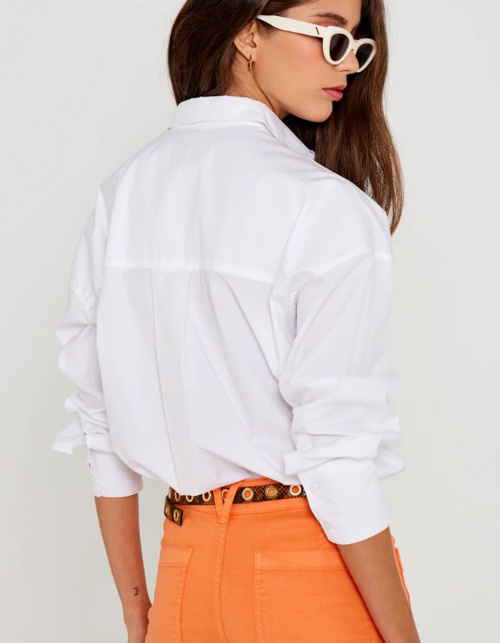 trinity-chemise-channel-blanche-five-1