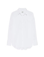 trinity-chemise-channel-blanche-five-3