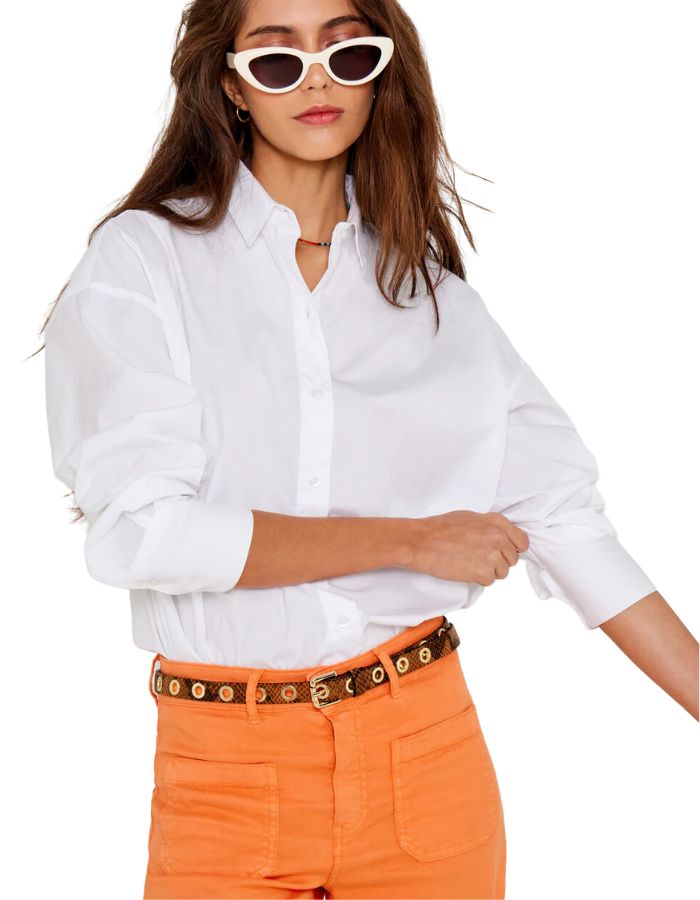 trinity-chemise-channel-blanche-five