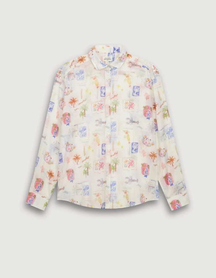 trinity-chemise-charlot-multicolore-hartford-1