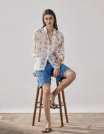 trinity-chemise-charlot-multicolore-hartford-3