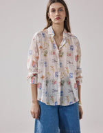 trinity-chemise-charlot-multicolore-hartford-5