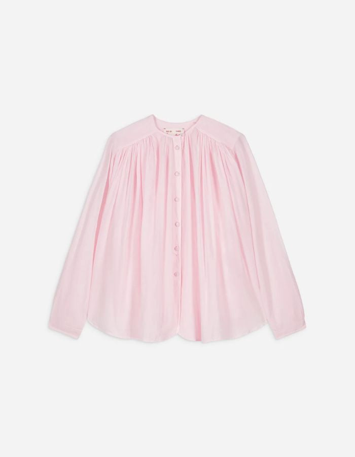 trinity-chemise-cigar-rose-laurence-bras-1