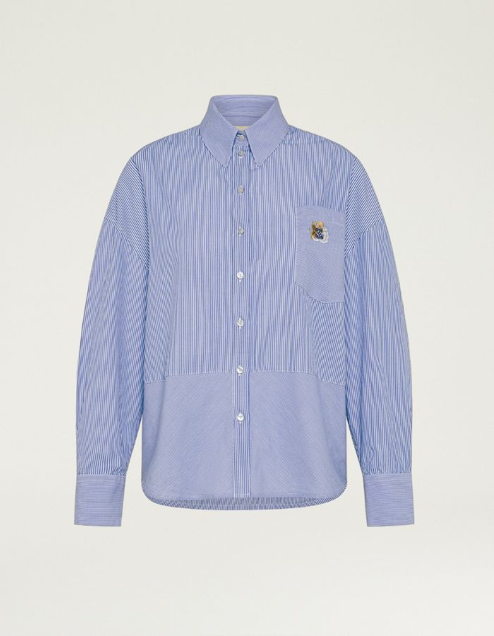 trinity-chemise-clare-azzurro-momoni-1