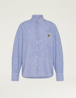 trinity-chemise-clare-azzurro-momoni-1