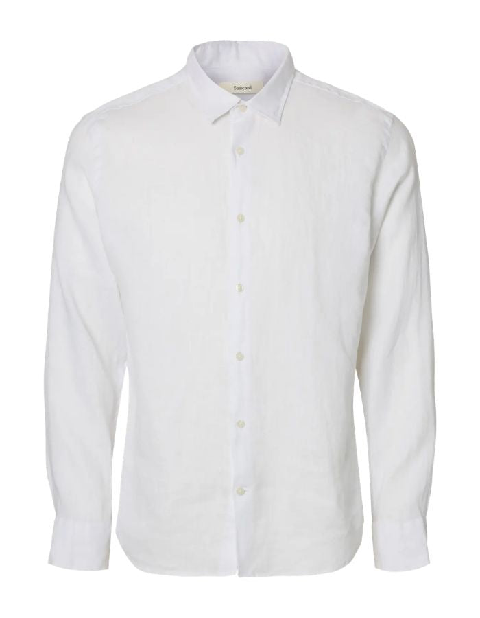 trinity-chemise-claus-lin-blanc-selected-1