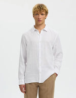 trinity-chemise-claus-lin-blanc-selected-2