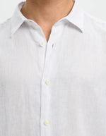 trinity-chemise-claus-lin-blanc-selected-4