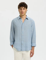 trinity-chemise-claus-lin-bleu-ciel-selected-2