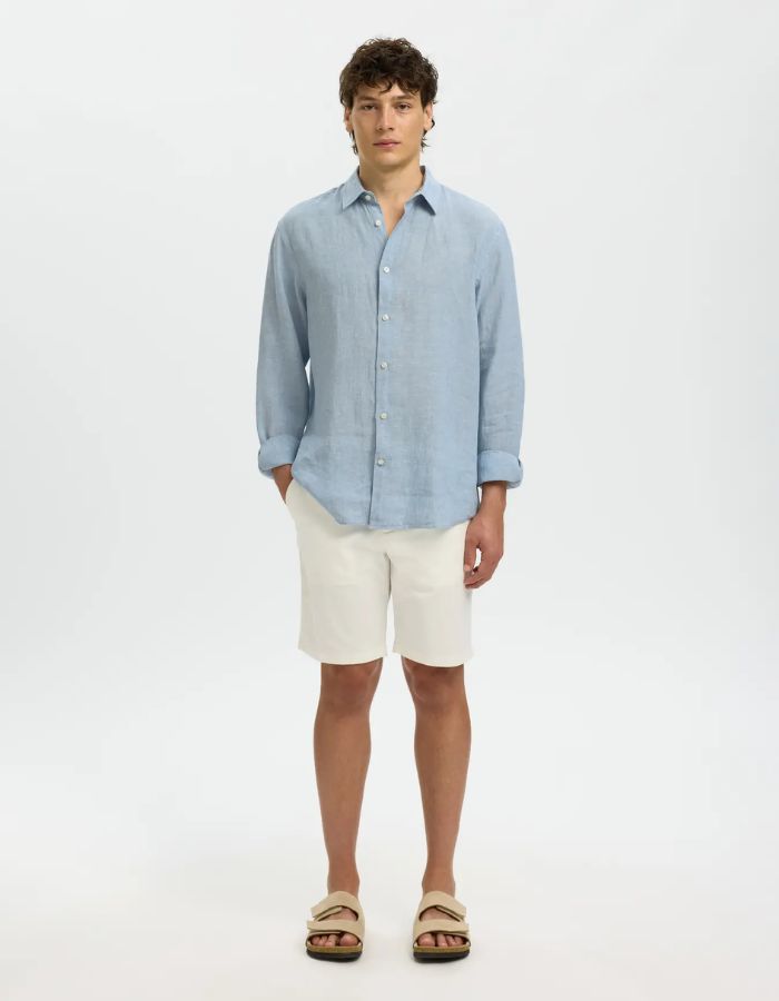 trinity-chemise-claus-lin-bleu-ciel-selected-4