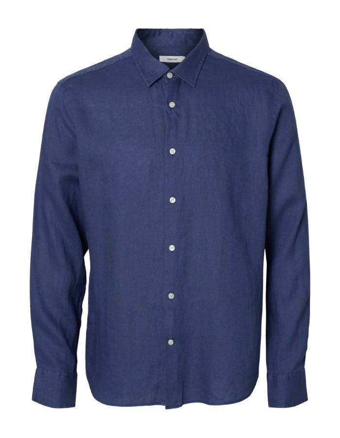 trinity-chemise-claus-lin-bleu-ocean-selected-1