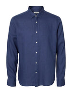 trinity-chemise-claus-lin-bleu-ocean-selected-1