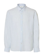 trinity-chemise-claus-lin-rayures-bleu-ciel-selected-1