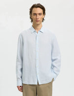trinity-chemise-claus-lin-rayures-bleu-ciel-selected-2