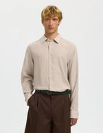 trinity-chemise-claus-lin-selected-2