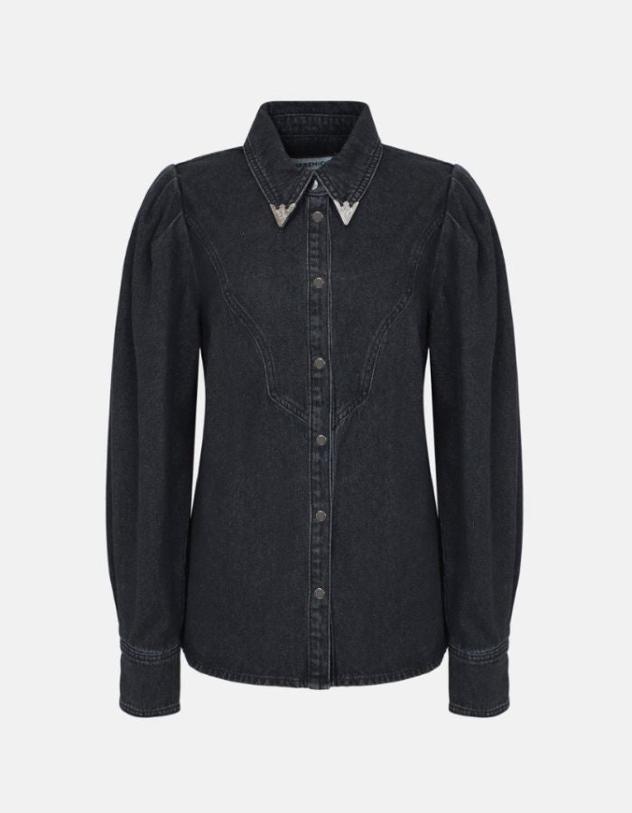 trinity-chemise-clov-black-denim-berenice-1