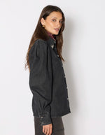 trinity-chemise-clov-black-denim-berenice-4