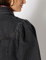 trinity-chemise-clov-black-denim-berenice-6