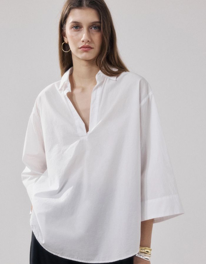 trinity-chemise-cola-blanche-hartford-1