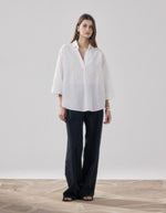 trinity-chemise-cola-blanche-hartford-2