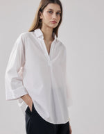 trinity-chemise-cola-blanche-hartford-4